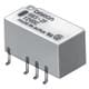Omron Electronics G6SK-2F-H-3-TR DC3